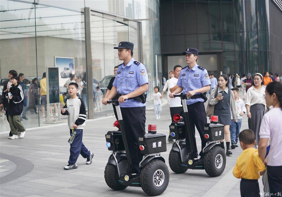 大白菜送彩金官方网站